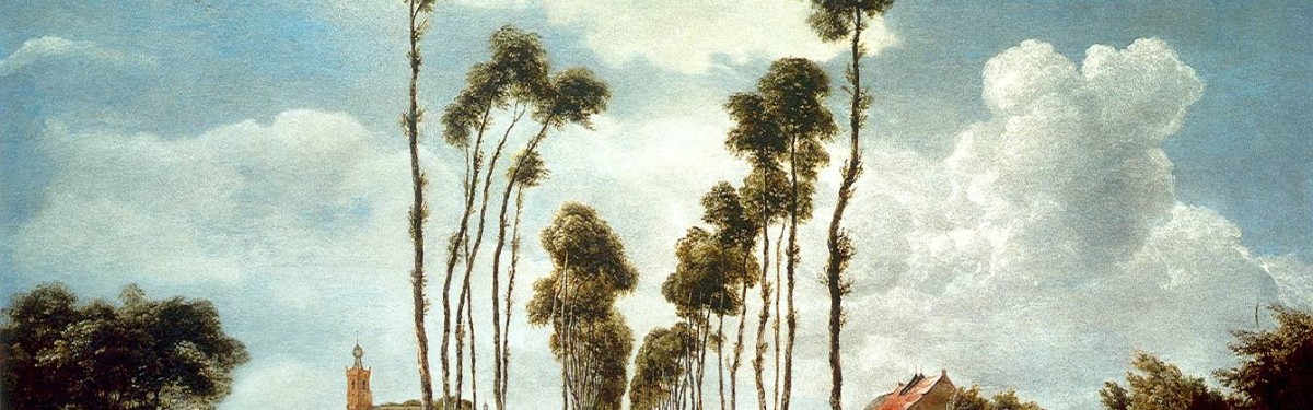 Hobbema_Het_laantje_van_Middelharnis.jpg