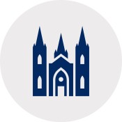 Cultuur en Erfgoed
