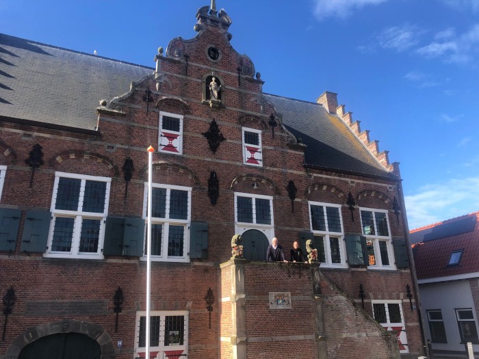 Afbeelding van WhatsApp op 2024-09-30 om 22.21.45_16ab705e