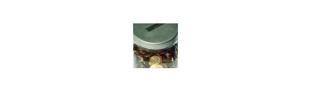collecte