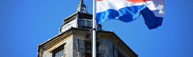 Nederlandse vlag.jpg