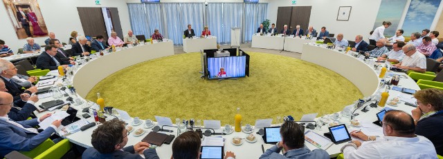 gemeenteraad_nieuw