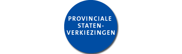 Button-banner_PS2007