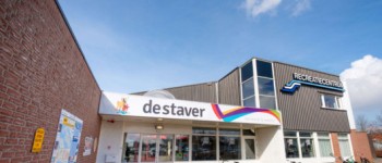 De-Staver-Sommelsdijk-Ingang-530x265-c-default.jpg