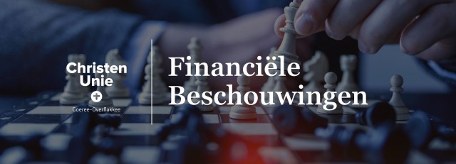 Financiële Beschouwingen.jpg
