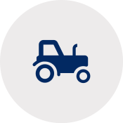 Landbouw & Visserij