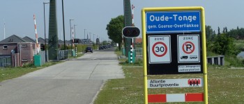 oudetonge-010