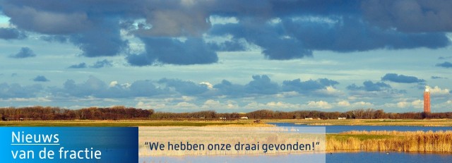 Nieuws