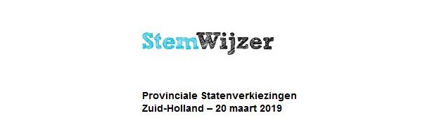 Afbeelding_stemwijzer_Zuid-Holland_klein.JPG