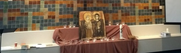 Kerkasiel bethelkapel