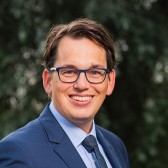 05 Pieter Grinwis.jpg