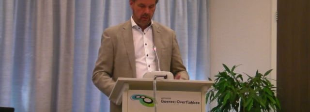 Schermafbeelding 2021-07-13 092148.png