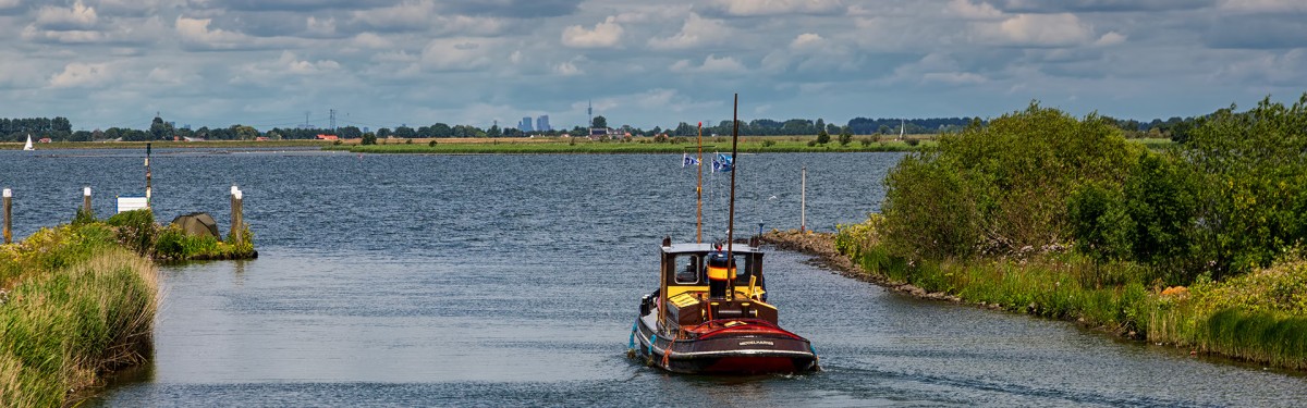 stadaantharingvlietboot