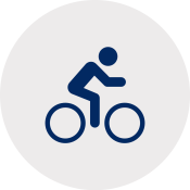 Verkeer