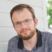 Gerrit Goedegebuure