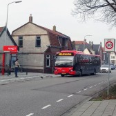 436_dirksland.jpg