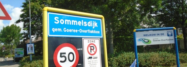 Sommelsdijk-1030x773.jpg