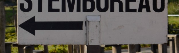 stembureau.jpg