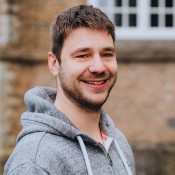 Martijn Vennik